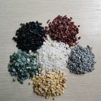 【洗米石价格】洗米石图片_其他非金属矿物制品行业 - 中国供应商